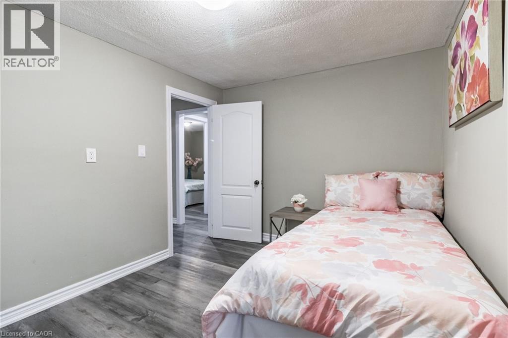 15 SPIERS Crescent - Image 35