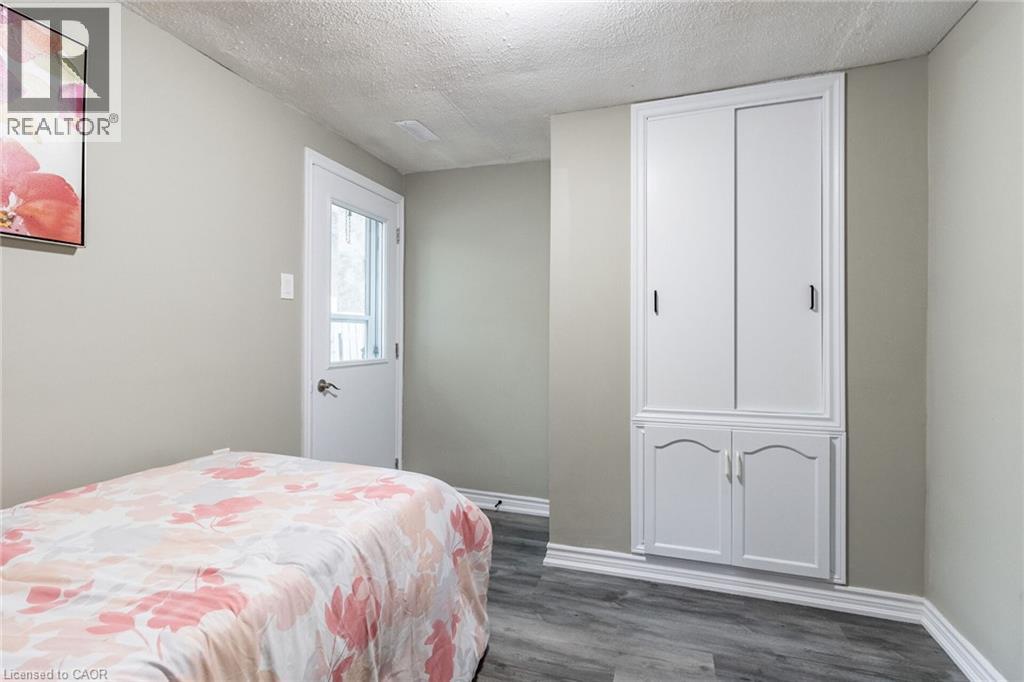 15 SPIERS Crescent - Image 36