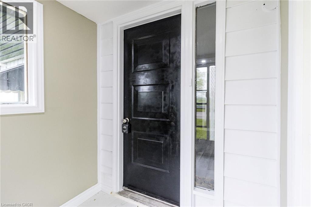 15 SPIERS Crescent - Image 8