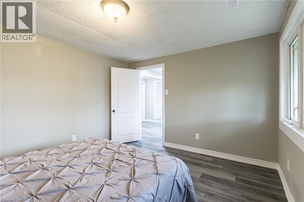 15 SPIERS Crescent - 30