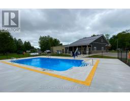 6 Garden Road, Ashfield Colborne Wawanosh, ON N7A3Y3 Photo 50