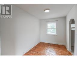47 Stayner Avenue, Toronto, ON M6B1N5 Photo 10