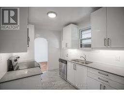 47 Stayner Avenue, Toronto, ON M6B1N5 Photo 11