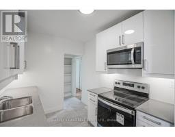 47 Stayner Avenue, Toronto, ON M6B1N5 Photo 12
