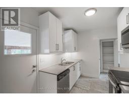 47 Stayner Avenue, Toronto, ON M6B1N5 Photo 13