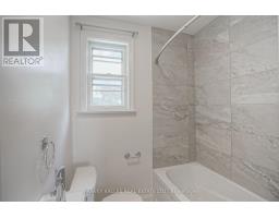 47 Stayner Avenue, Toronto, ON M6B1N5 Photo 14