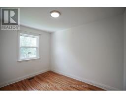 47 Stayner Avenue, Toronto, ON M6B1N5 Photo 15