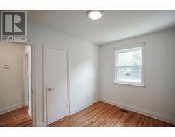 47 Stayner Avenue, Toronto, ON M6B1N5 Photo 16