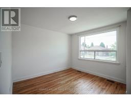 47 Stayner Avenue, Toronto, ON M6B1N5 Photo 17