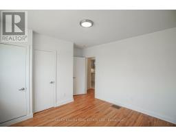47 Stayner Avenue, Toronto, ON M6B1N5 Photo 18