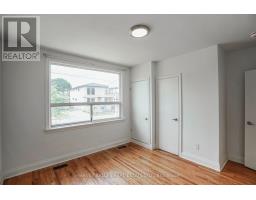 47 Stayner Avenue, Toronto, ON M6B1N5 Photo 19