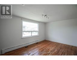 47 Stayner Avenue, Toronto, ON M6B1N5 Photo 20
