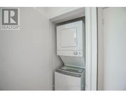 47 Stayner Avenue, Toronto, ON M6B1N5 Photo 21