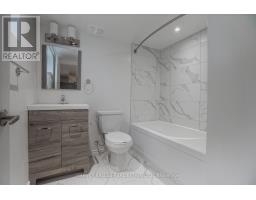 47 Stayner Avenue, Toronto, ON M6B1N5 Photo 22