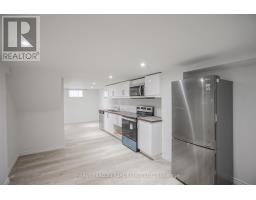 47 Stayner Avenue, Toronto, ON M6B1N5 Photo 23