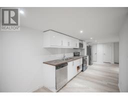47 Stayner Avenue, Toronto, ON M6B1N5 Photo 24