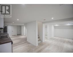 47 Stayner Avenue, Toronto, ON M6B1N5 Photo 25
