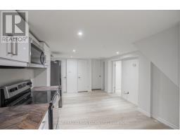 47 Stayner Avenue, Toronto, ON M6B1N5 Photo 26