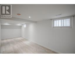 47 Stayner Avenue, Toronto, ON M6B1N5 Photo 27