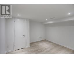 47 Stayner Avenue, Toronto, ON M6B1N5 Photo 28