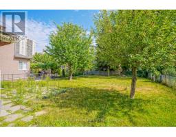 47 Stayner Avenue, Toronto, ON M6B1N5 Photo 29