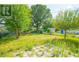 47 Stayner Avenue, Toronto, ON M6B1N5 Photo 30