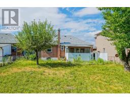 47 Stayner Avenue, Toronto, ON M6B1N5 Photo 31