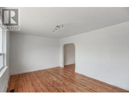 47 Stayner Avenue, Toronto, ON M6B1N5 Photo 6