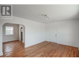 47 Stayner Avenue, Toronto, ON M6B1N5 Photo 7