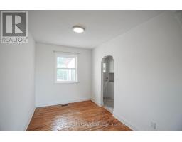 47 Stayner Avenue, Toronto, ON M6B1N5 Photo 8