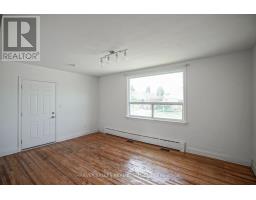 47 Stayner Avenue, Toronto, ON M6B1N5 Photo 9