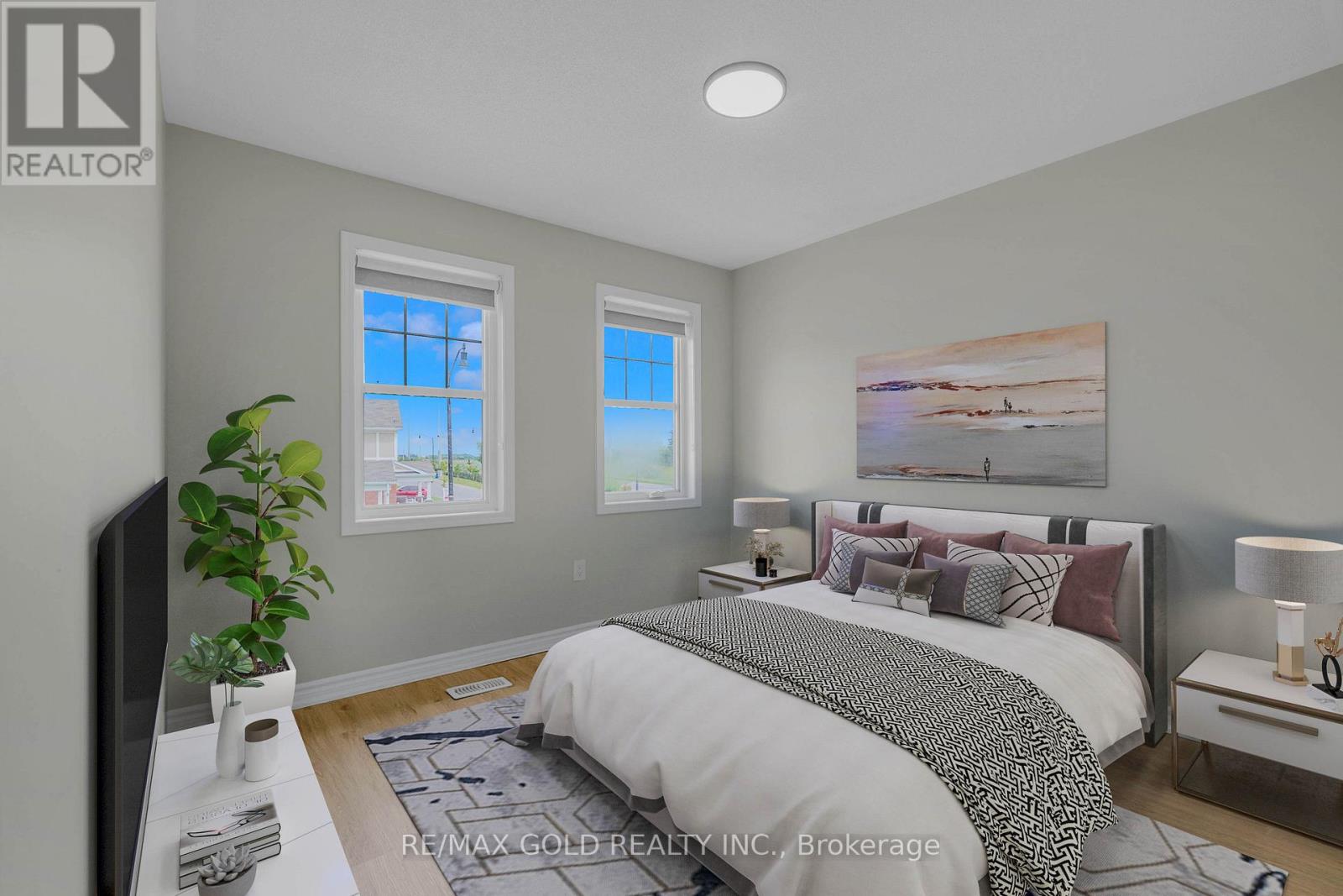 94 BENHURST CRESCENT - 27