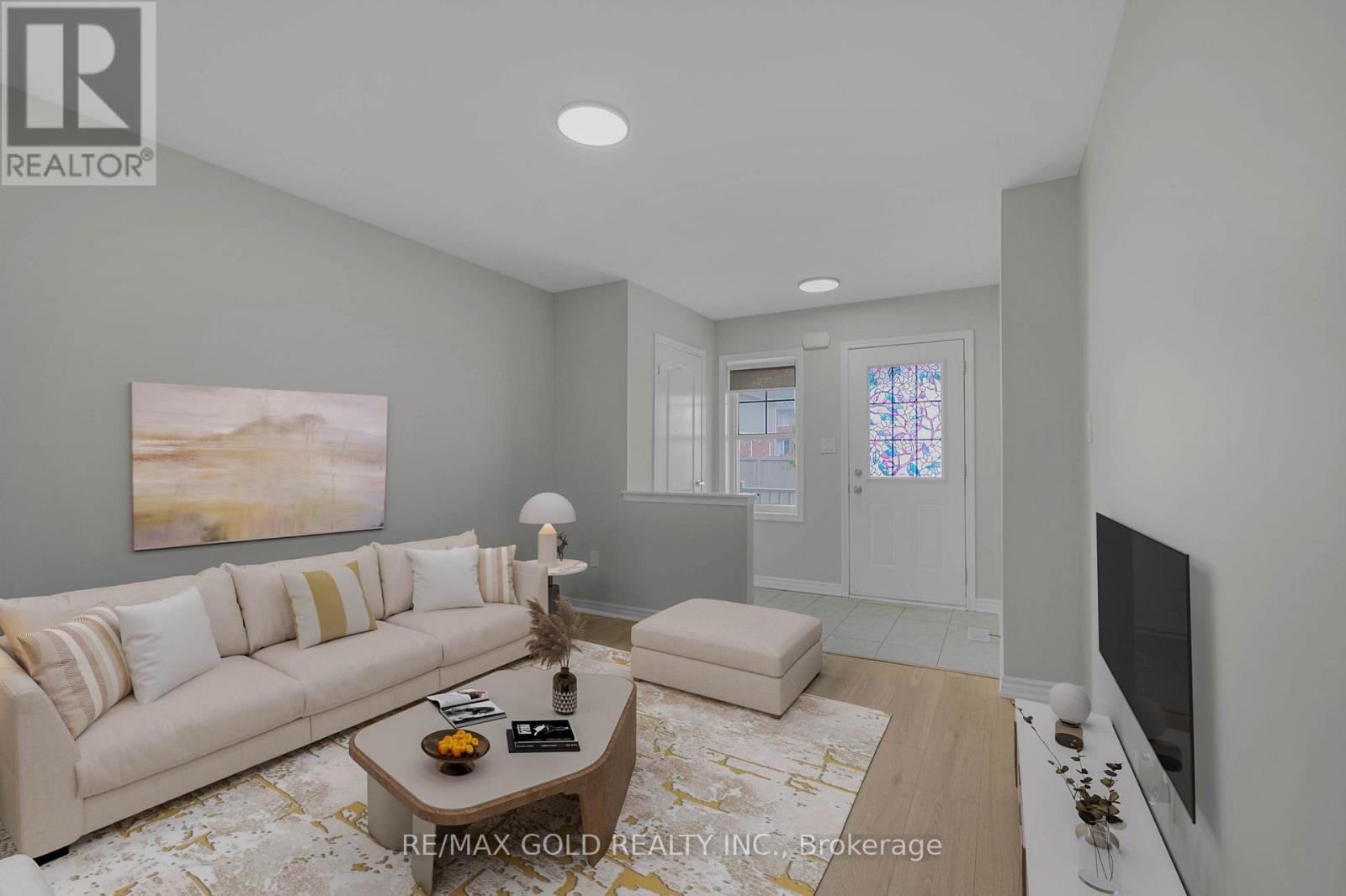 94 BENHURST CRESCENT - 8