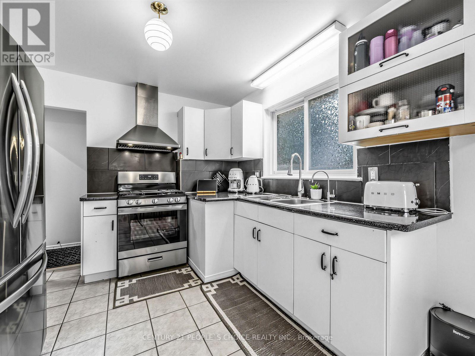1465 GLEN RUTLEY CIRCLE - 10