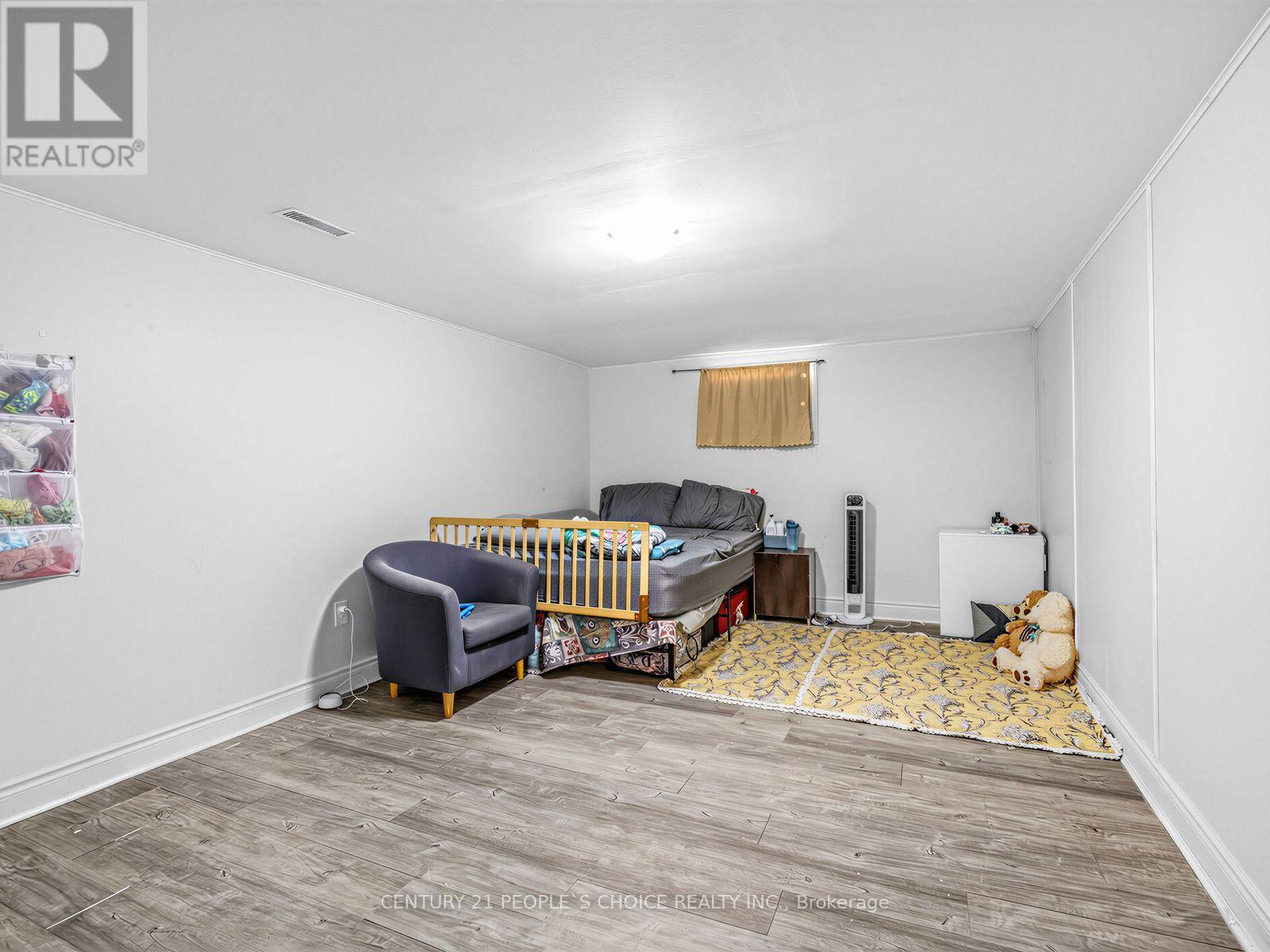 1465 GLEN RUTLEY CIRCLE - 21