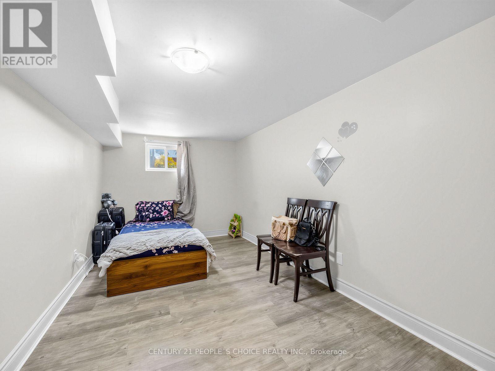 1465 GLEN RUTLEY CIRCLE - 22