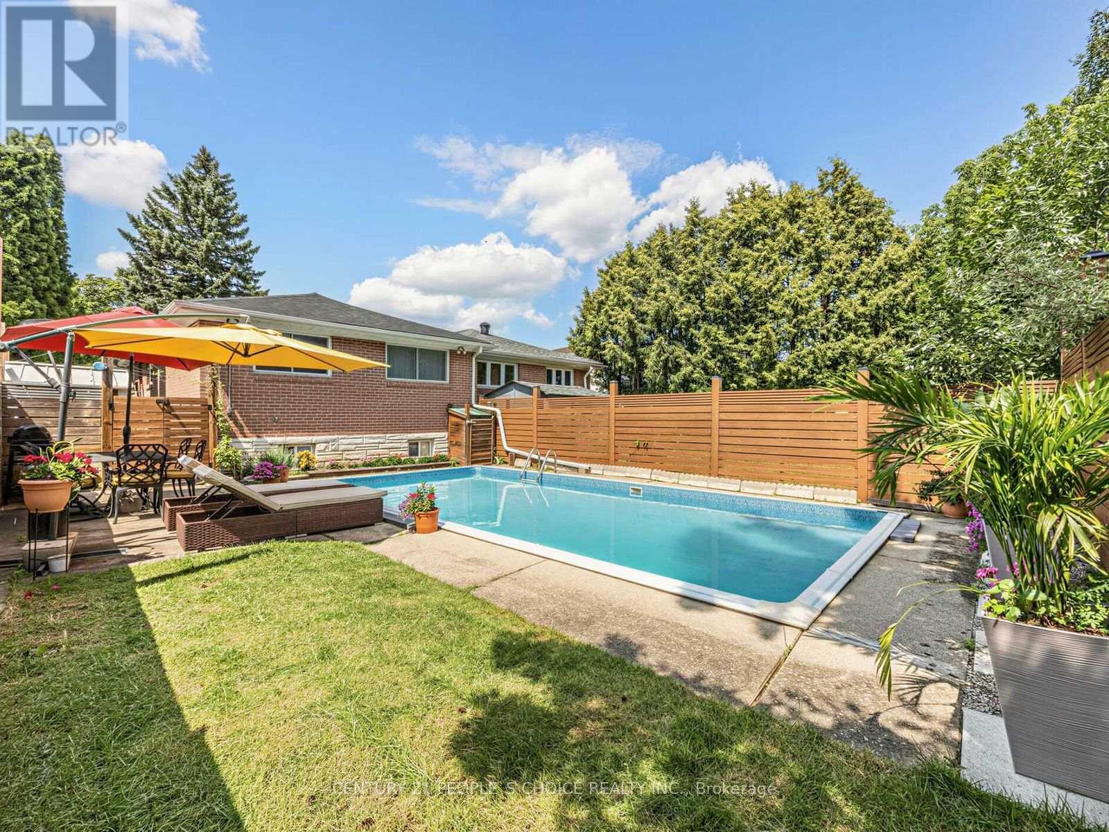 1465 GLEN RUTLEY CIRCLE - 24