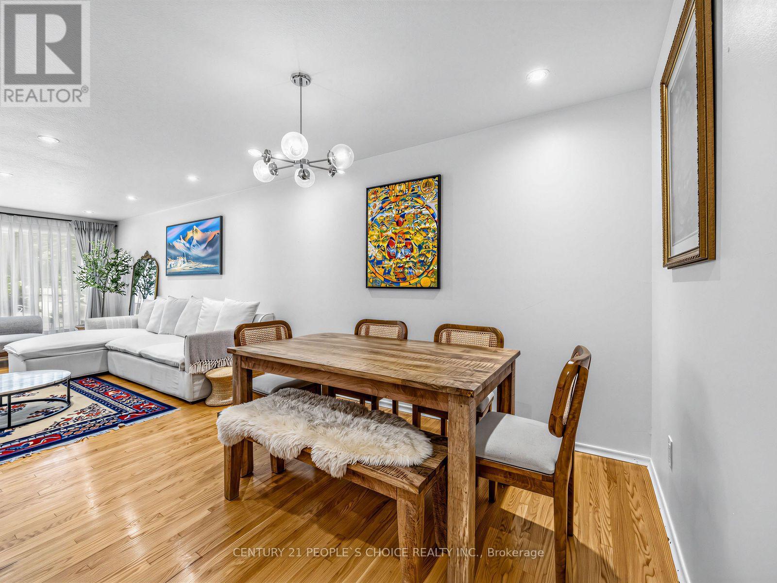 1465 GLEN RUTLEY CIRCLE - 5