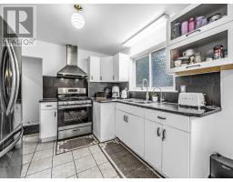 Bedroom 5 - 1465 Glen Rutley Circle, Mississauga, ON L4X1Z8 Photo 10