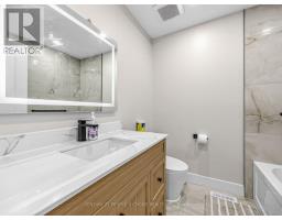 1465 Glen Rutley Circle, Mississauga, ON L4X1Z8 Photo 13