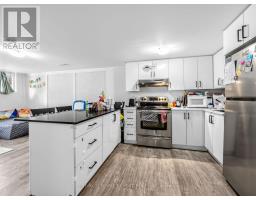 1465 Glen Rutley Circle, Mississauga, ON L4X1Z8 Photo 18
