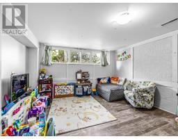 1465 Glen Rutley Circle, Mississauga, ON L4X1Z8 Photo 19