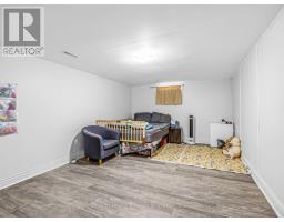 1465 Glen Rutley Circle, Mississauga, ON L4X1Z8 Photo 21