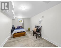 1465 Glen Rutley Circle, Mississauga, ON L4X1Z8 Photo 22