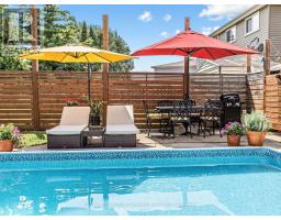 1465 Glen Rutley Circle, Mississauga, ON L4X1Z8 Photo 23