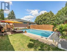 1465 Glen Rutley Circle, Mississauga, ON L4X1Z8 Photo 24
