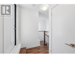 138 - 3020 Trailside Drive, Oakville, ON L6M4M2 Photo 10