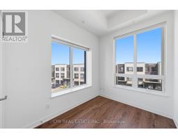 138 - 3020 Trailside Drive, Oakville, ON L6M4M2 Photo 11