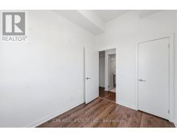 138 - 3020 Trailside Drive, Oakville, ON L6M4M2 Photo 12