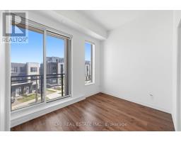 138 - 3020 Trailside Drive, Oakville, ON L6M4M2 Photo 14